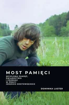Obrázek produktu pro Pamětní most