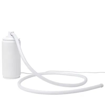 Immagine prodotto di SELETTI Lampada Led "Sprayglow"