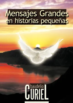 Produktbild von Mensajes Grandes En Historias Pequenas