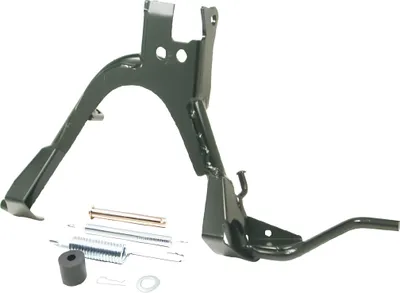 Obrázek produktu pro Středový stojan pro Aprilia / Benelli / Gilera Gulliver SR 94-97 / 491 / Stalker