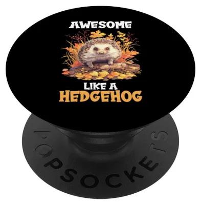Immagine prodotto di Igel PopSockets: Adesivo PopGrip