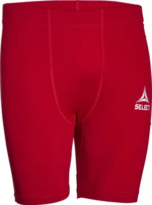 Image de Select Pantalon fonctionnel court