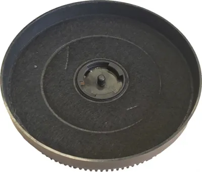 Produktbild von Aktivkohlefilter Kohlefilter Aktivkohle Dunstabzugshaube Respekta MIZ 4000