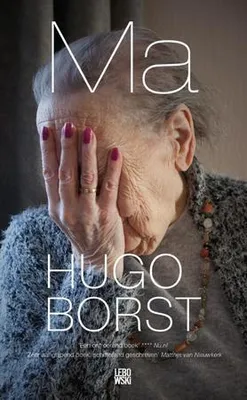 Immagine prodotto di Ma | Hugo Borst