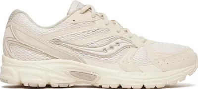 Productafbeelding van Saucony Originals Ride Millennium sportschoenen, beige, EU 36, heren, beige, EU 36