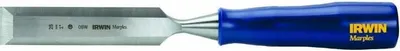 Zdjęcie produktu dla IRWIN TM4441 - Dłuto do fazowania M444, 25 mm