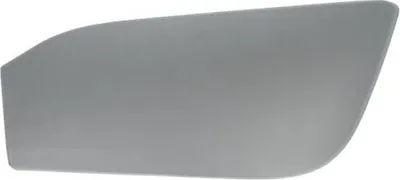 Image de Baguette et bande protectrice, pare-chocs BLIC 5513-00-0095971P