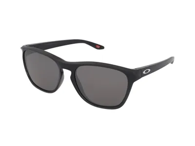 Produktbild von Oakley Manorburn OO9479 947902 Größe: 56