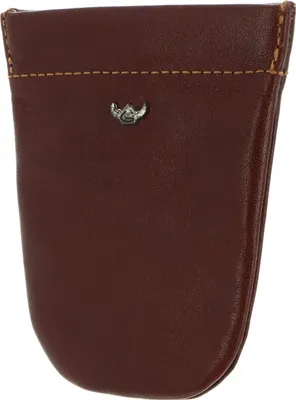 Immagine prodotto di Golden Head caso chiave Colorado Classic Key Case Tabacco marrone