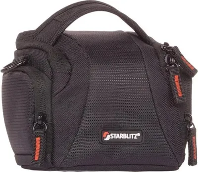 Obrázek produktu pro Starblitz fotobrašna WIZZ 11 II