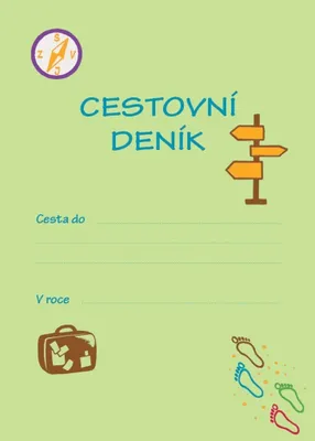 Image de Carnet de voyage