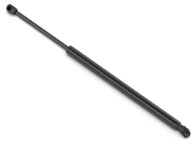 Produktbild von Stabilus Gasfeder Kofferraum VW California/Campmobile 2004-2015