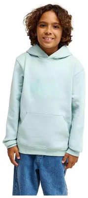 Produktbild von Hoodie Quiksilver Comp Logo für Kinder