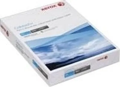 Immagine prodotto di Xerox 3R94656-A4 "Colotech" (A4, 250 fogli, 160 g/m2)