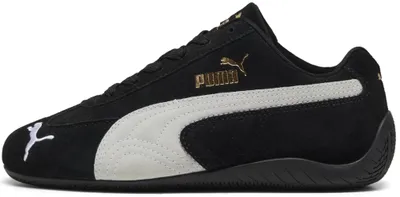 Obrázok produktu pre Puma Obuv Speedcat Og, 40169801