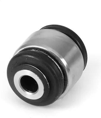 Produktbild von Lagerung Lenker für OPEL Vectra C Caravan (Z02) VKDS 432507 SKF