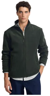 Immagine prodotto di Giacca sportiva Silbon 133704 da Uomo