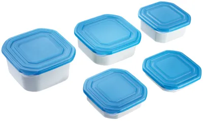 Produktbild von Westmark Mikrowellen-Kasserolle 2 l