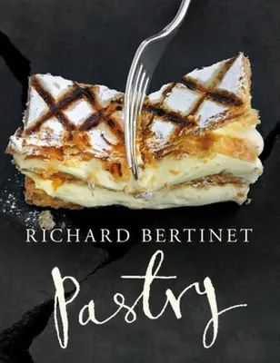 Immagine prodotto di Pastry