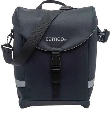 Immagine prodotto di 71 nuovo looxs Radtasche Cameo Single