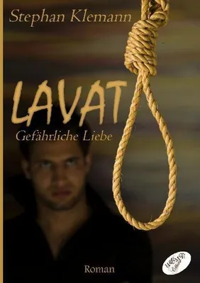 Produktbild von Lavat
