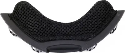 Image de Jugulaire pare-brise Casque Nolan N120-1