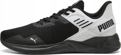 Image de Chaussures Puma Disperse 37998507