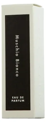 Obrázek produktu pro Acca Kappa Muschio Bianco Eau de Parfum ve spreji (20 ml)
