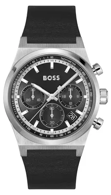 Obrázek produktu pro BOSS Náramkové hodinky 1514218