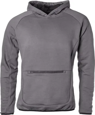 Zdjęcie produktu dla Bluza motocyklowa GMS Argun, szary, 5XL
