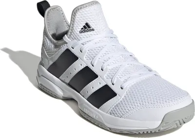 Image de Chaussures Adidas Stabil HR0247