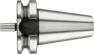 Produktbild von Fortis 4317784717939, 32 mm, 1 Stück(e)