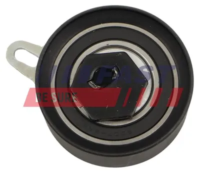 Obrázek produktu pro Napínák ozubeného řemene FAST FT10426 pro VW Transporter IV Bus (70B, 70C, 7DB, 7DK, 70J, 70K, 7DC, 7DJ) 27 mm