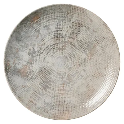 Produktbild von Ritzenhoff & Breker Speiseteller CECINA beige