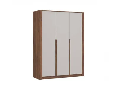 Image de Armoire Amarillo