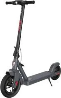 Image de Razor C25 Electrische Step (13173820)