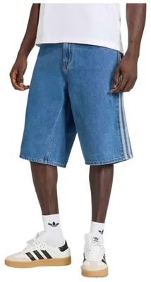 Produktbild von Shorts Adidas FIREBIRD SHORT für Herren