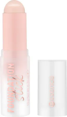 Produktbild von Essence - Foundation Stick - 80 -