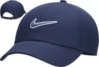 Produktbild von Nike Club Cap FB5369-410 Größe: L/XL