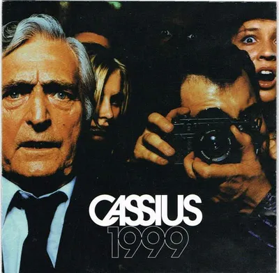 Obrázok produktu pre 1999