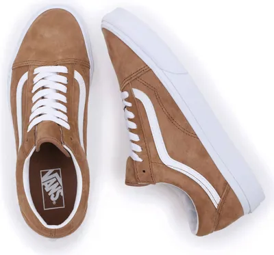 Obrázok produktu pre Tenisky Vans Old Skool Senior