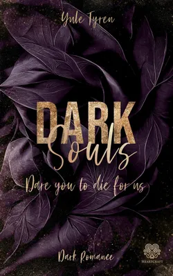 Produktbild von Dark Souls - Dare you to die for us (Band 3)