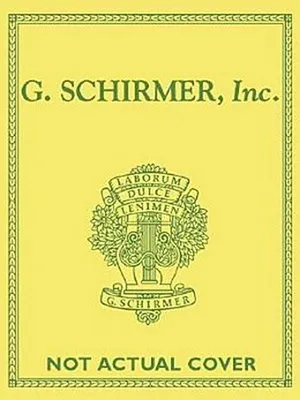 Produktbild von Gotterdammerung