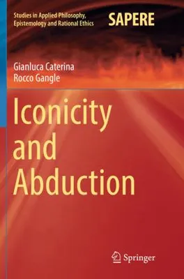 Zdjęcie produktu dla Ikoniczność i abdukcja