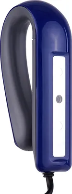 Zdjęcie produktu dla FTVOGUE Ręczny skaner 3D o wysokiej precyzji 2.0 Szerokie zastosowanie Złącze USB i obsługa gier Wyjście obiektu do projektowania animacji i wzornictwa przemysłowego