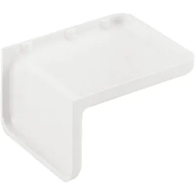 Obrázok produktu pre Hettich 50314, Plast, 200 kusov