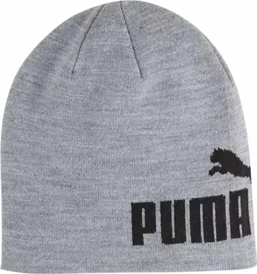 Produktbild von Puma Ess Cuffless Beanie Adult