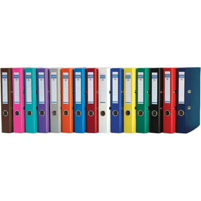 Produktbild von Biella 3950001-06, Grün