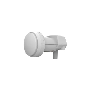 Produktbild von Inverto Unicable 2 LNB für bis zu 32 Teilnehmer