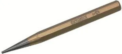 Produktbild von IRONSIDE Durchschläger 120/12 x 5 mm